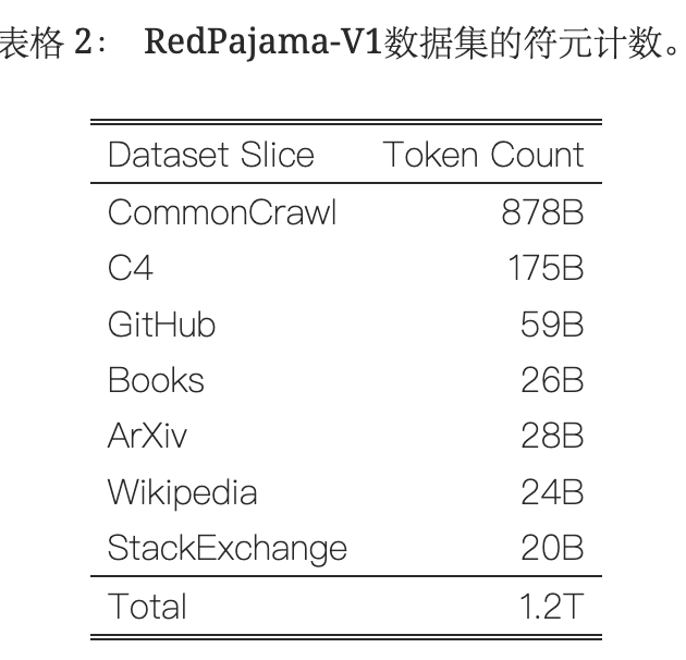 第三张图片