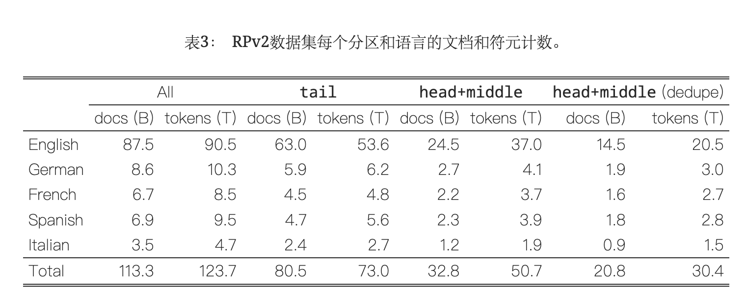 第四张图片