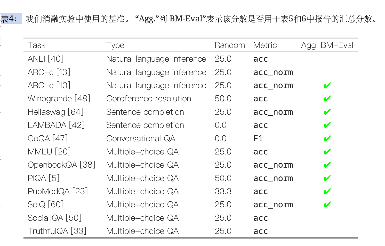 第五张图片